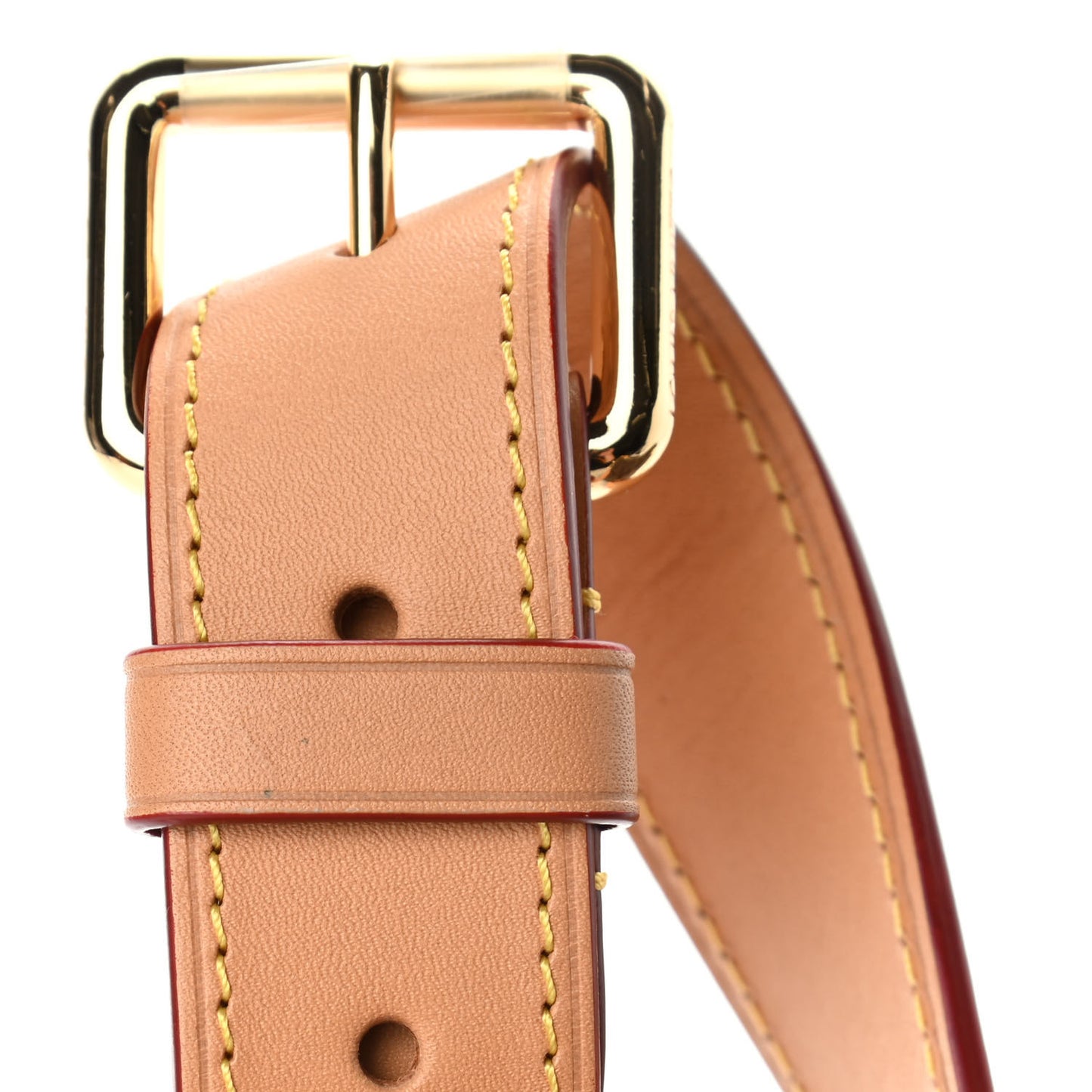 Monogram Odeon PM Natural
