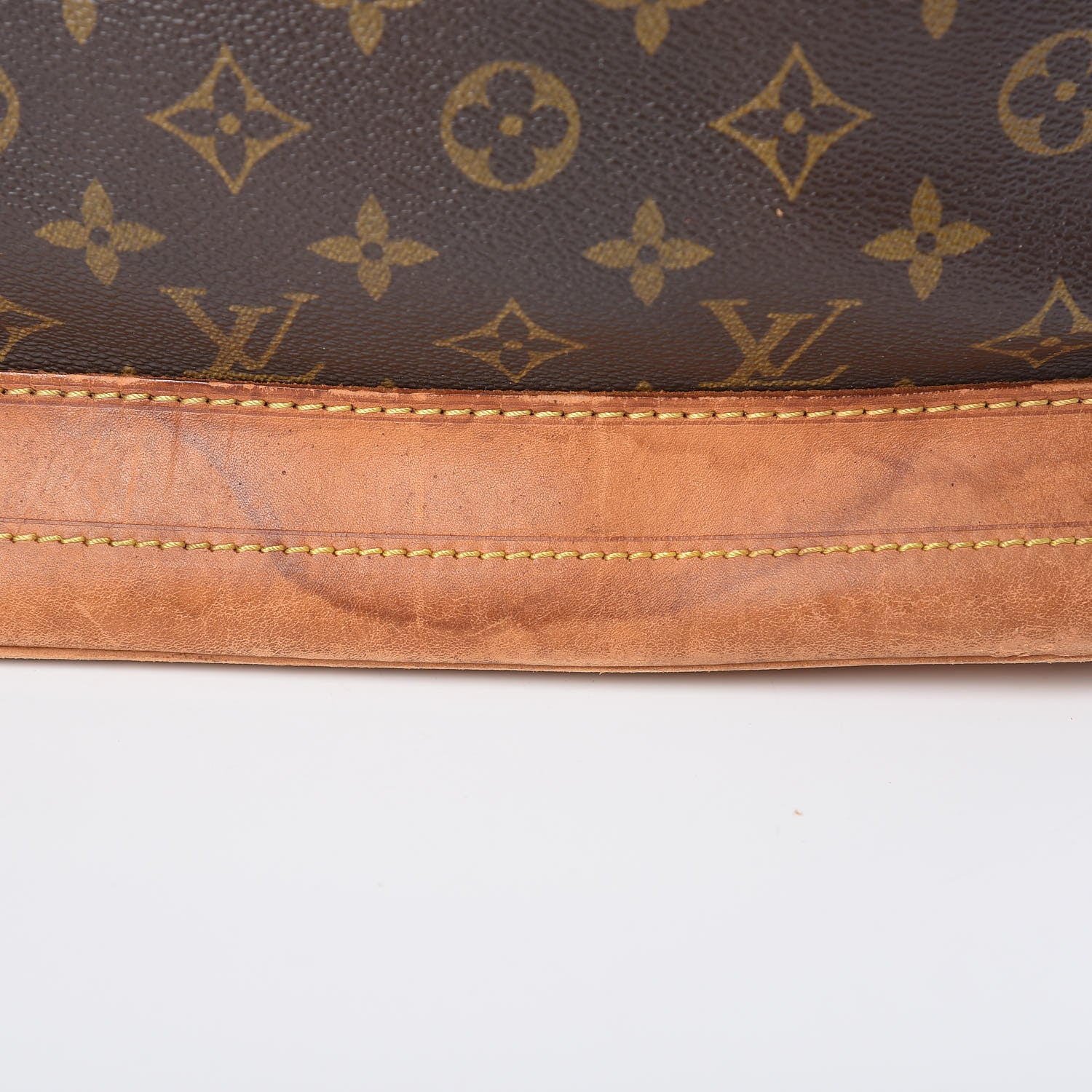 Louis Vuitton Monogram Noe 17 of 35