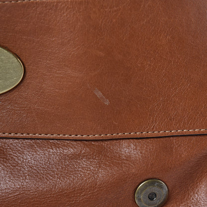 Mulberry Soft Buffalo Oversized Alexa Oak 18 of 21