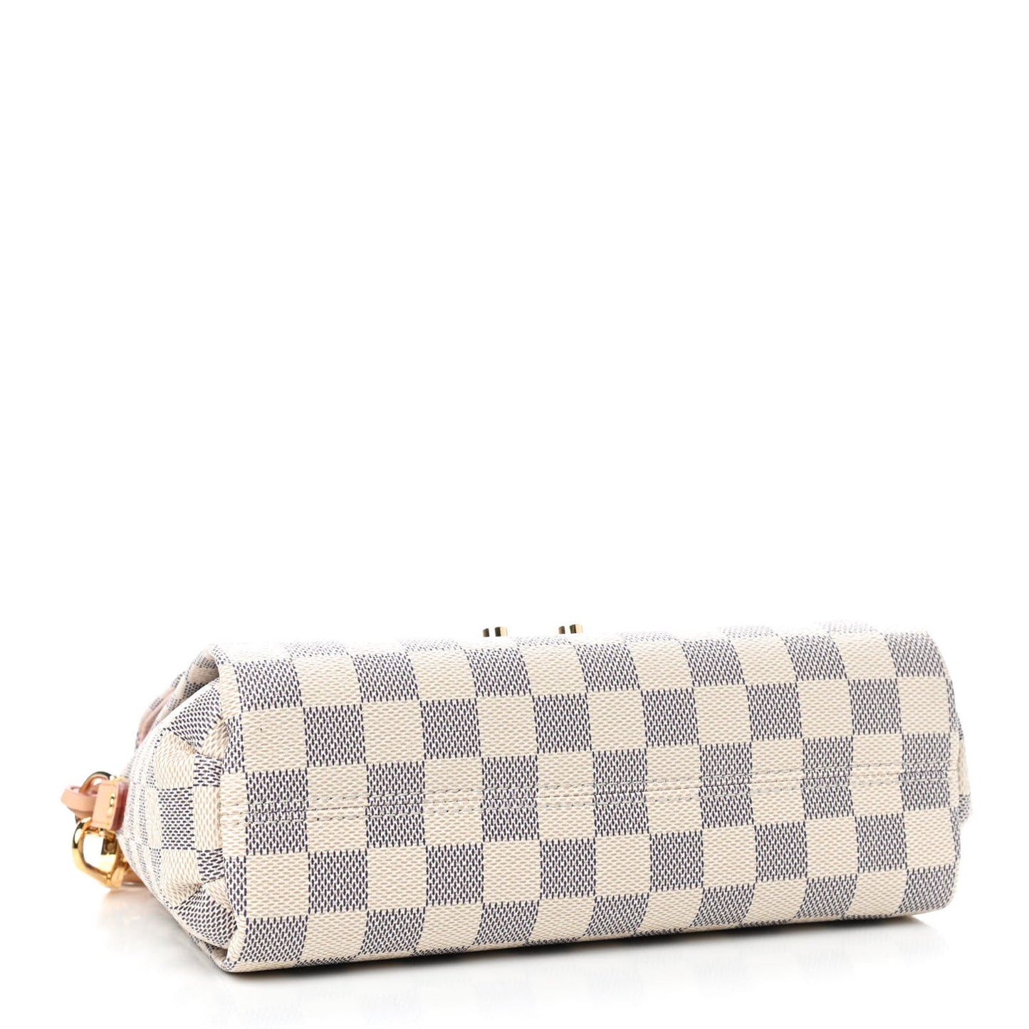 Damier Azur Croisette