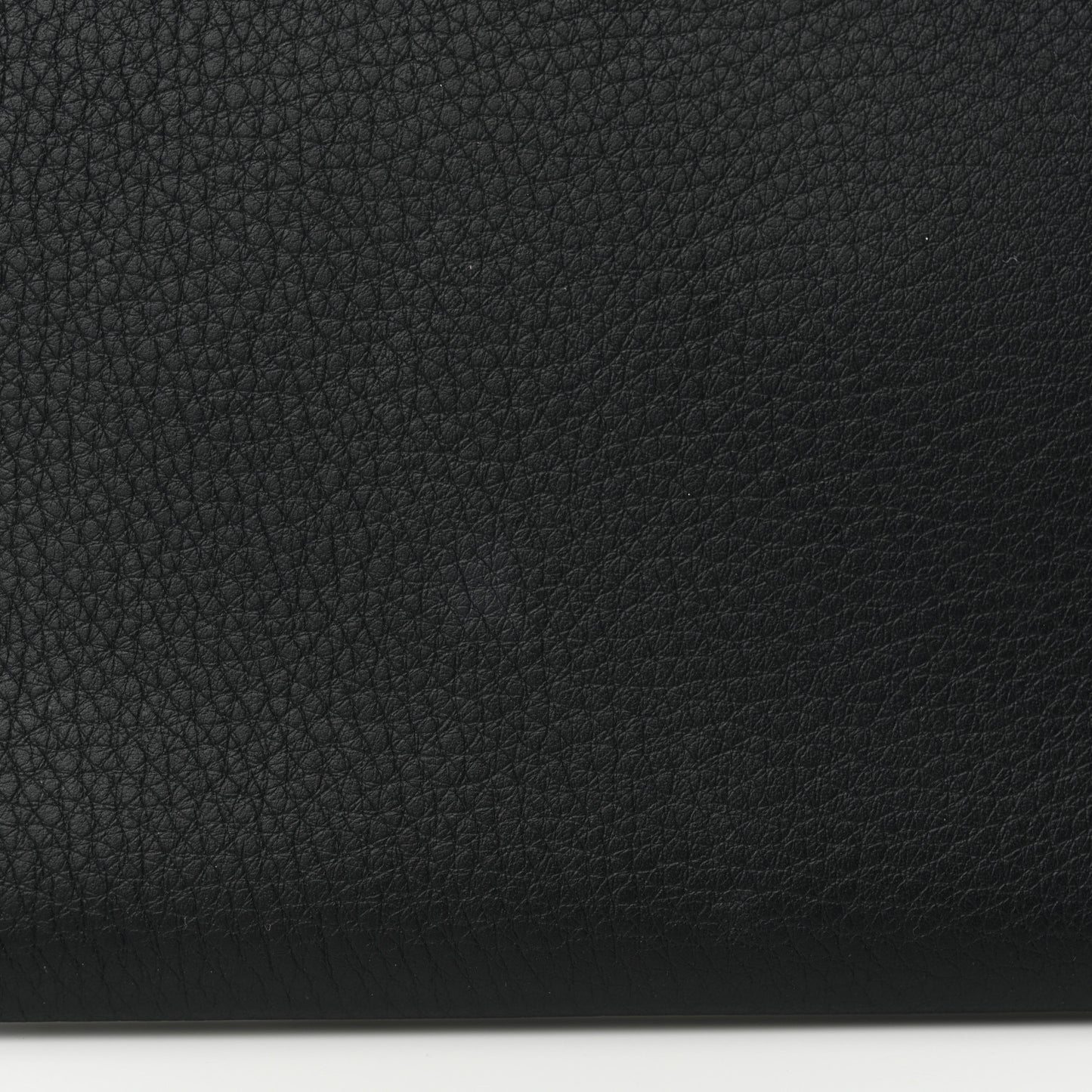 Vitello Baltico Dolce DotCom Satchel Blue