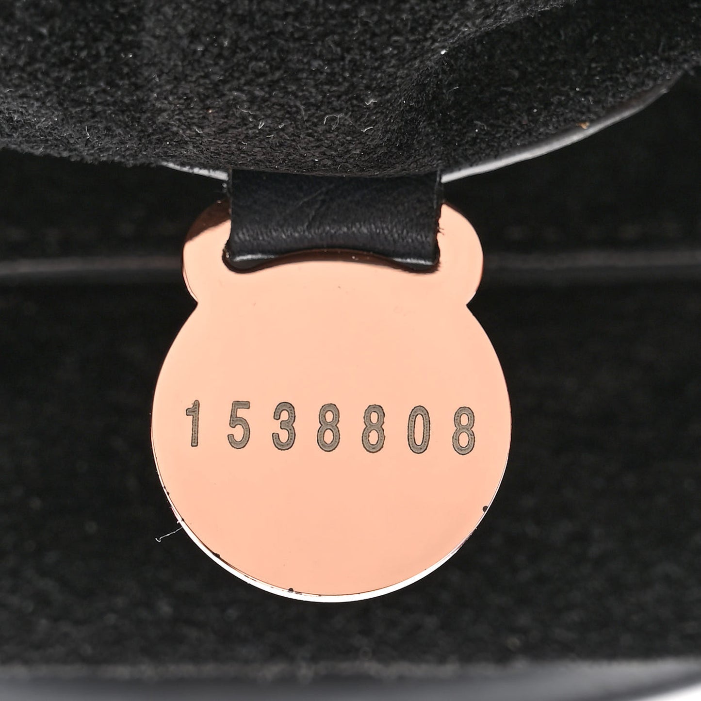 High Pebbled Mix Grain Heritage Bayswater Nightshade Blue