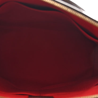 Louis Vuitton Damier Ebene Westminster GM 5 of 10