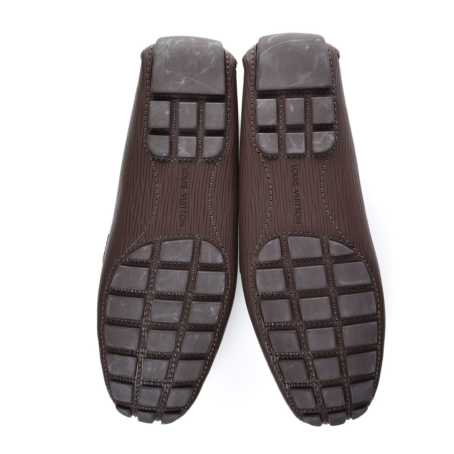 Epi Mens Monte Carlo Mocassin Loafers 9