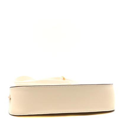 Hermes Swift Mini Jypsiere Nata 4 of 10