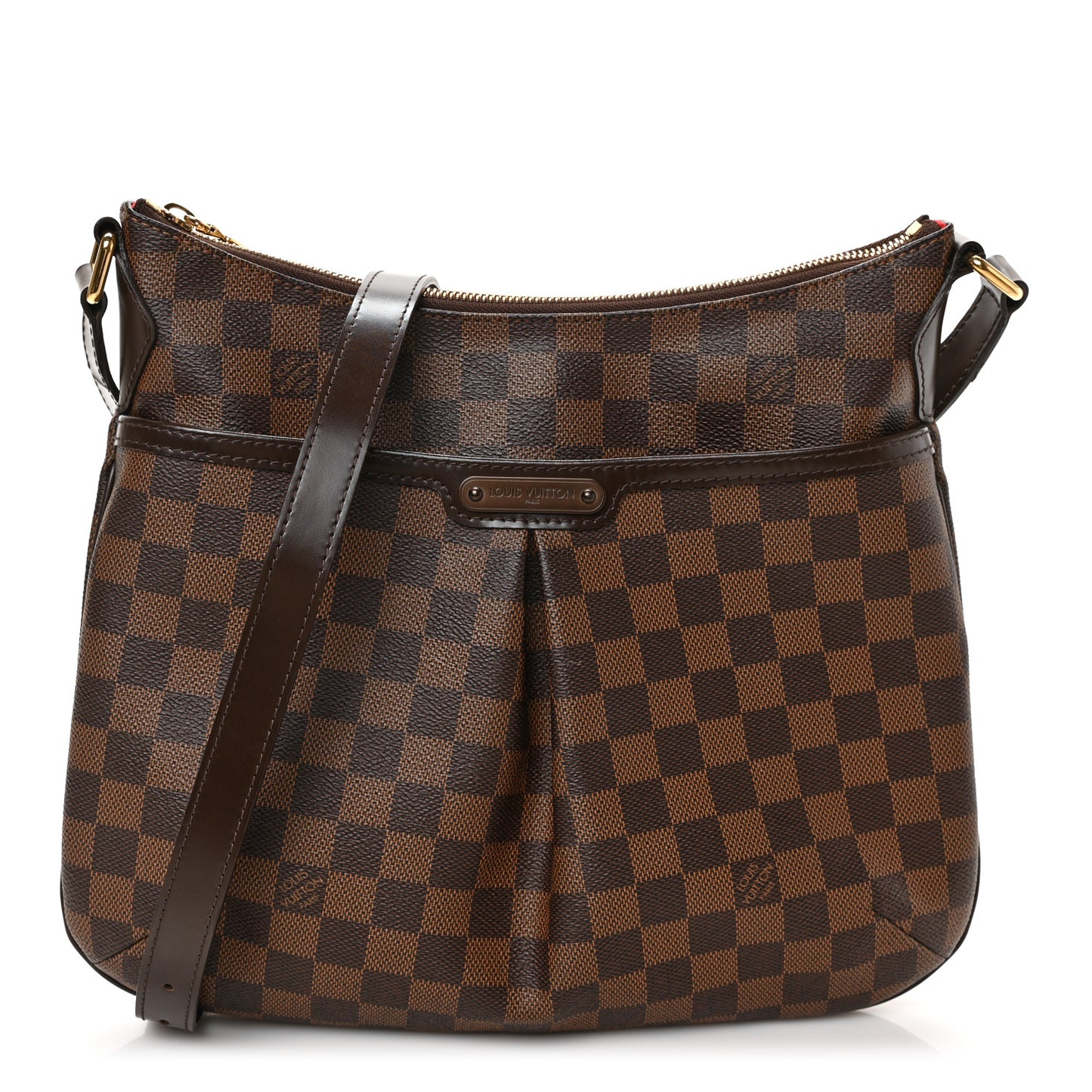 Damier Ebene Bloomsbury PM