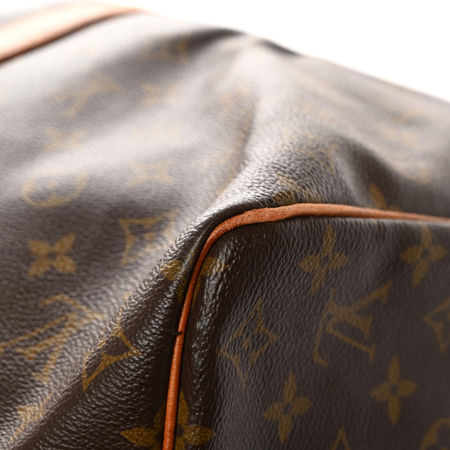 Monogram Keepall 50