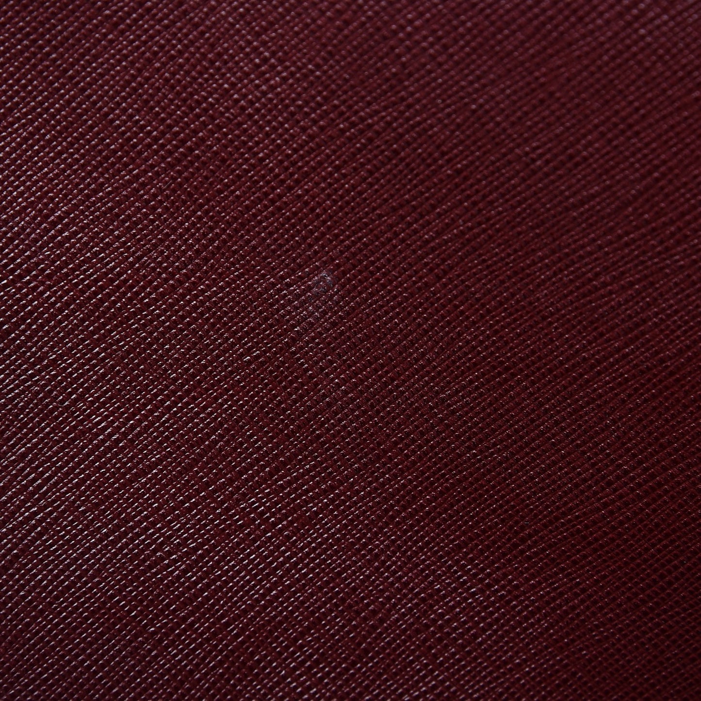Saffiano Messenger Satchel Granato