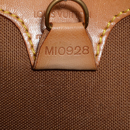 Louis Vuitton Monogram Ellipse PM 7 of 7