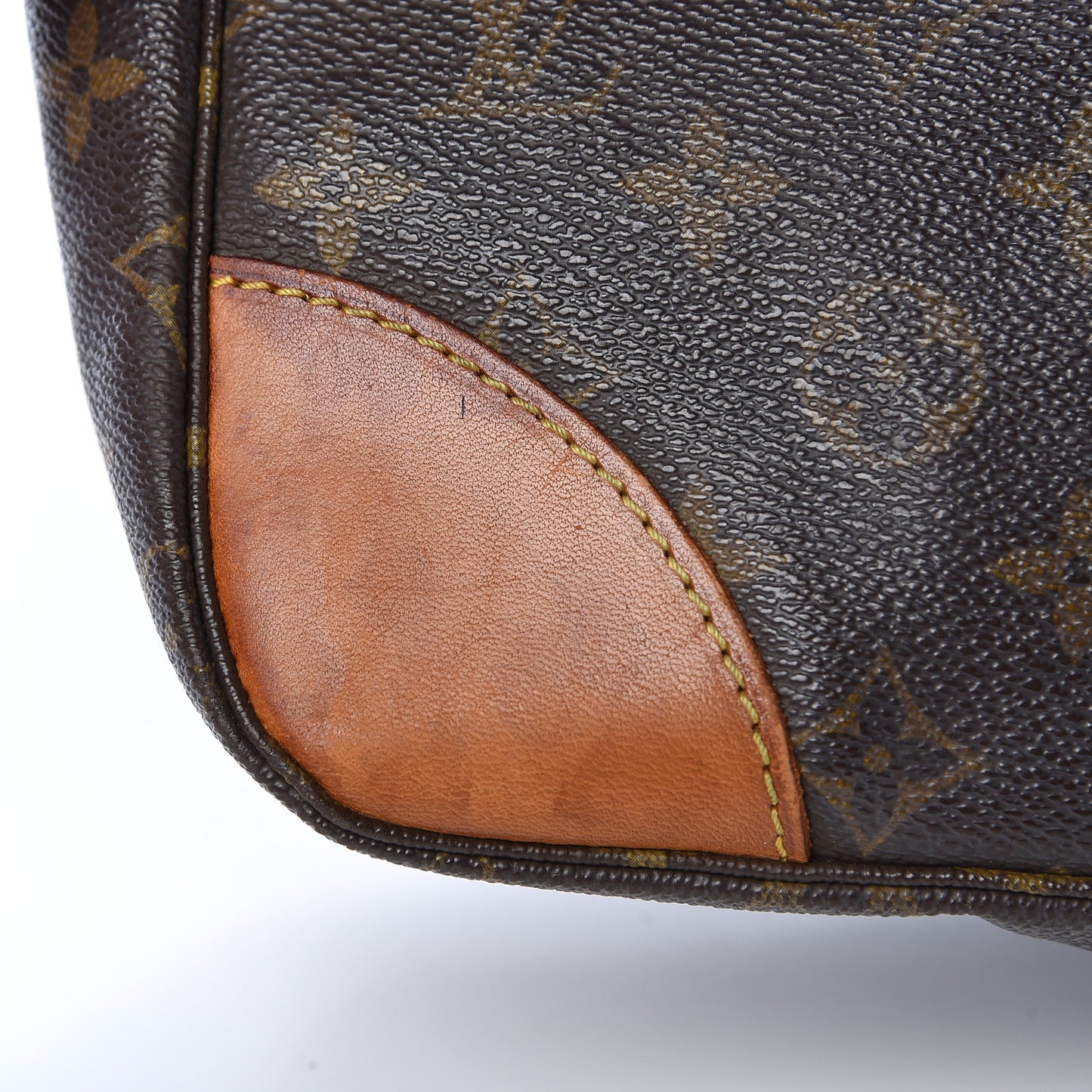 Monogram Boulogne 30