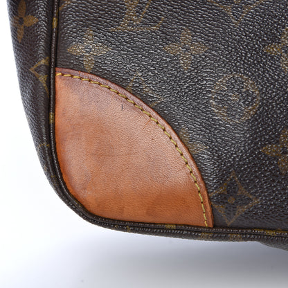 Louis Vuitton Monogram Boulogne 30 15 of 20