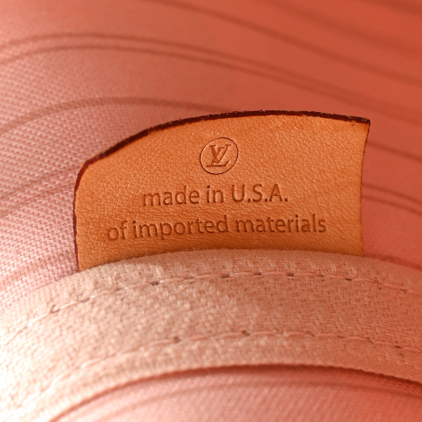 Damier Azur Tahitienne Neverfull MM