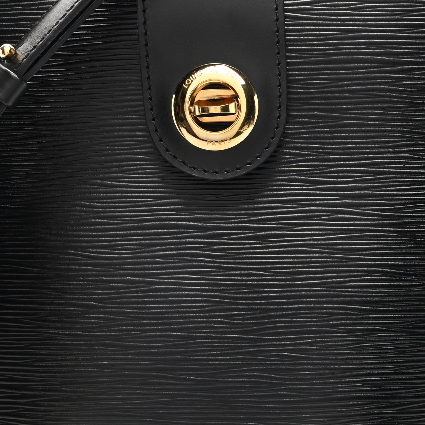 Epi Cluny Black