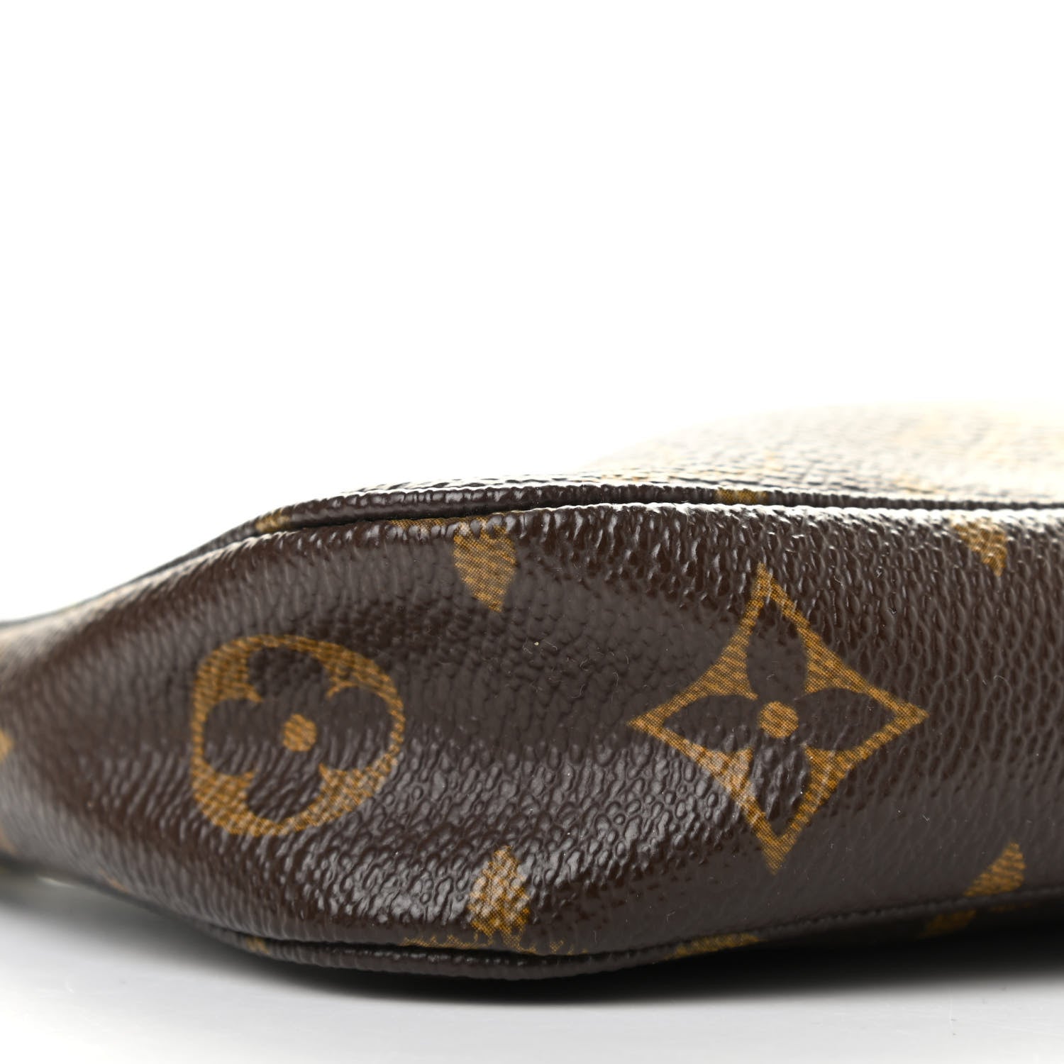 Louis Vuitton Monogram Pochette Accessories 8 of 16