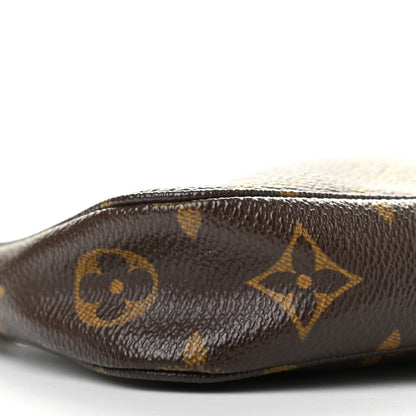 Louis Vuitton Monogram Pochette Accessories 8 of 16