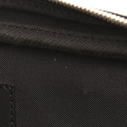 Louis Vuitton Damier Ebene Porte-Documents Voyage PM 7 of 10