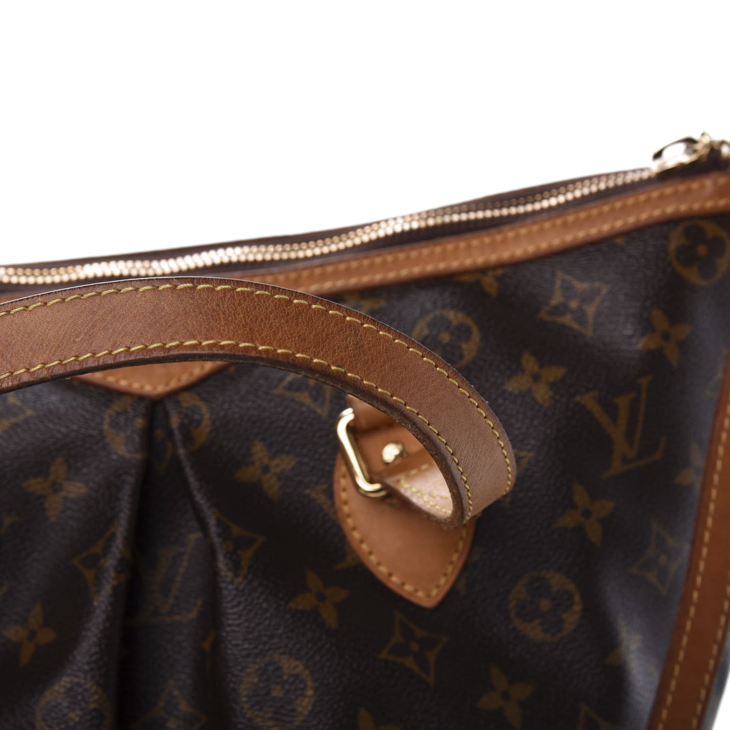 Monogram Palermo PM