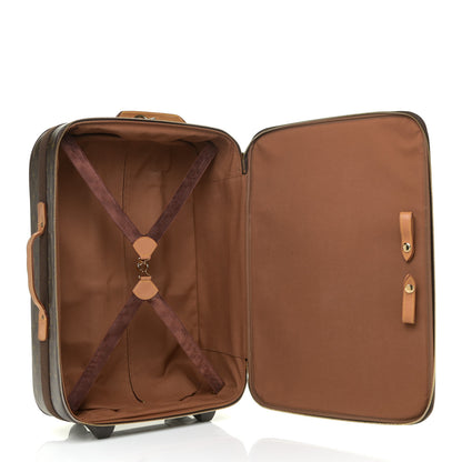 Louis Vuitton Monogram Pegase 60 6 of 42