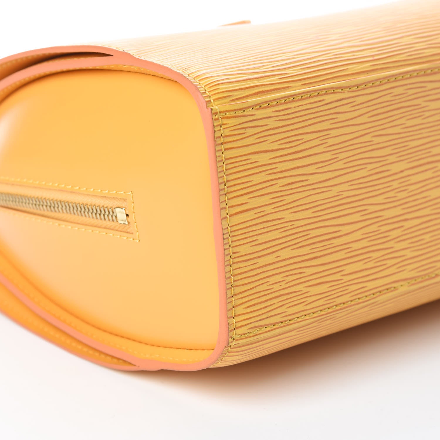 Louis Vuitton Epi Pont-Neuf Tassil 5 of 8