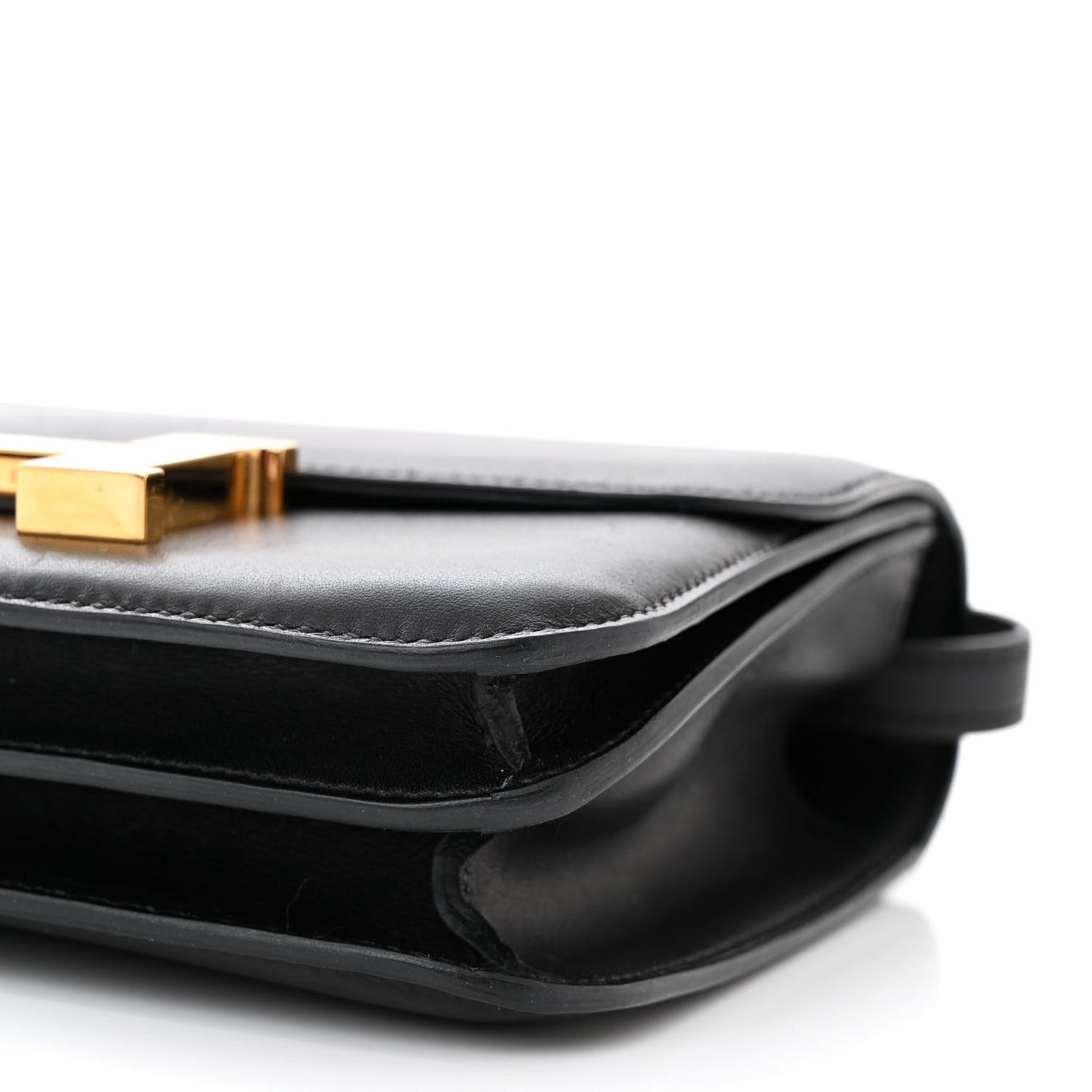 Evercalf Constance 18 Black