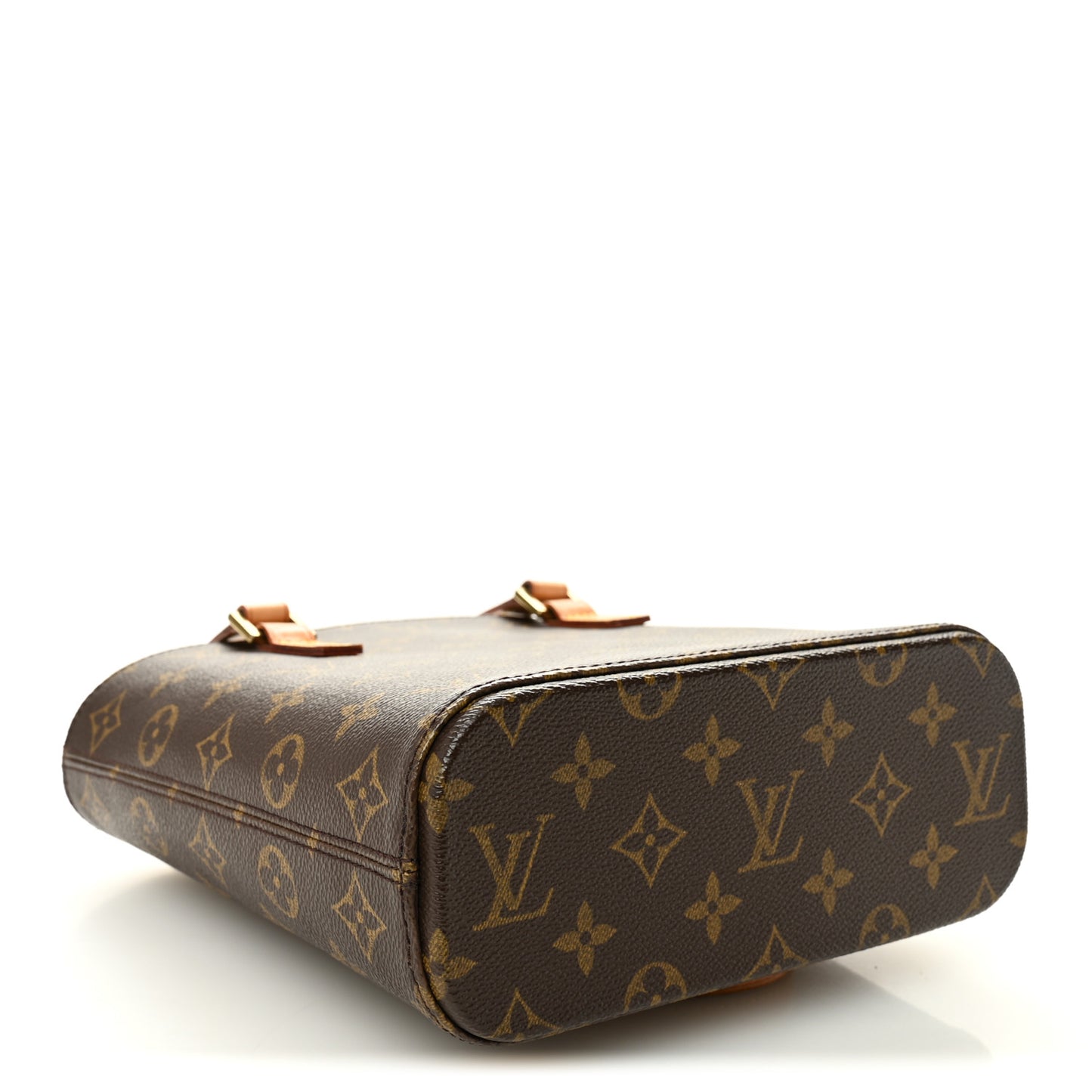 Monogram Vavin PM
