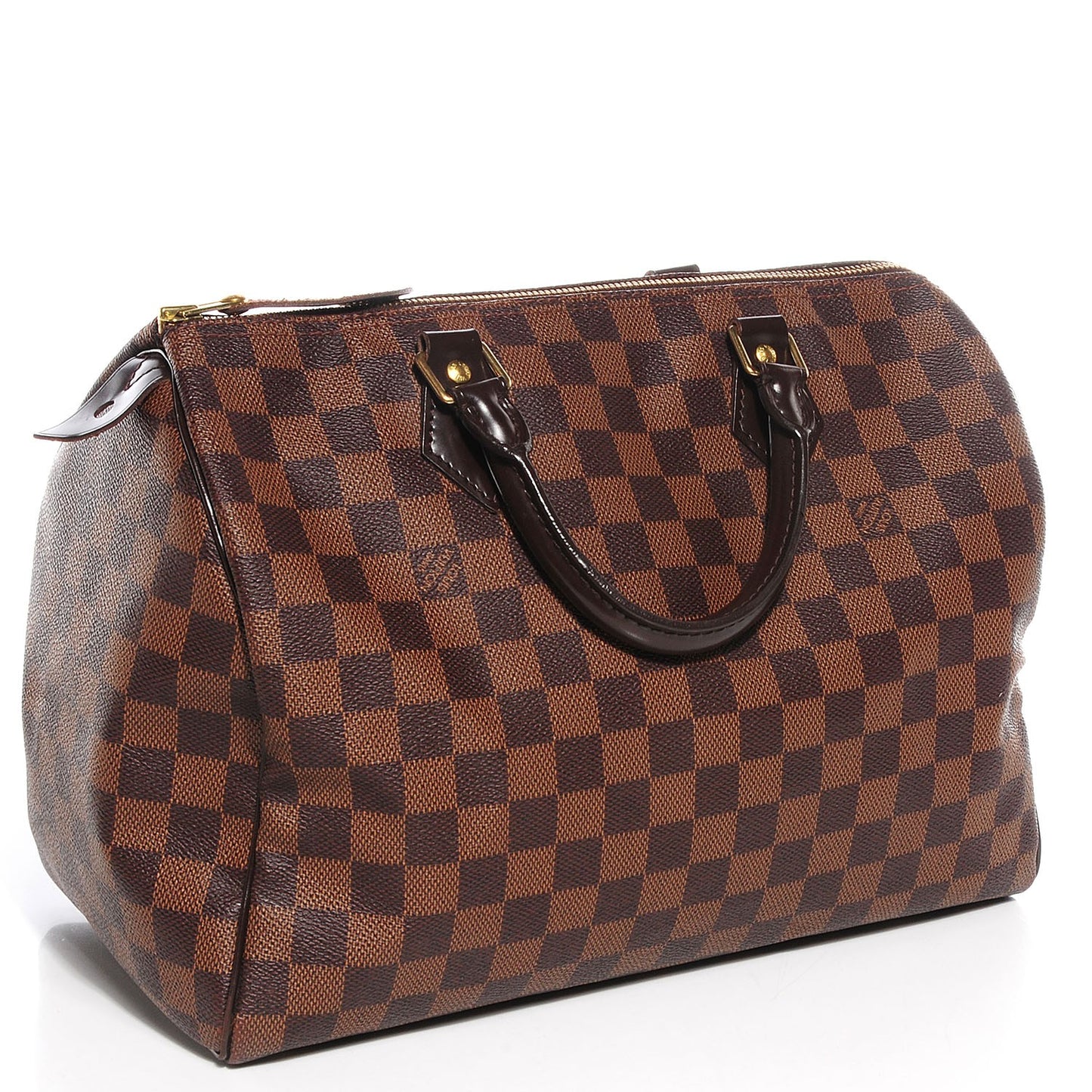 Damier Ebene Speedy 30