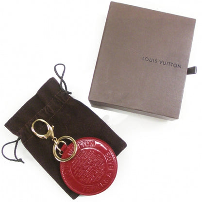 Louis Vuitton Trunks & Bags Key Chain Charms 2 of 5