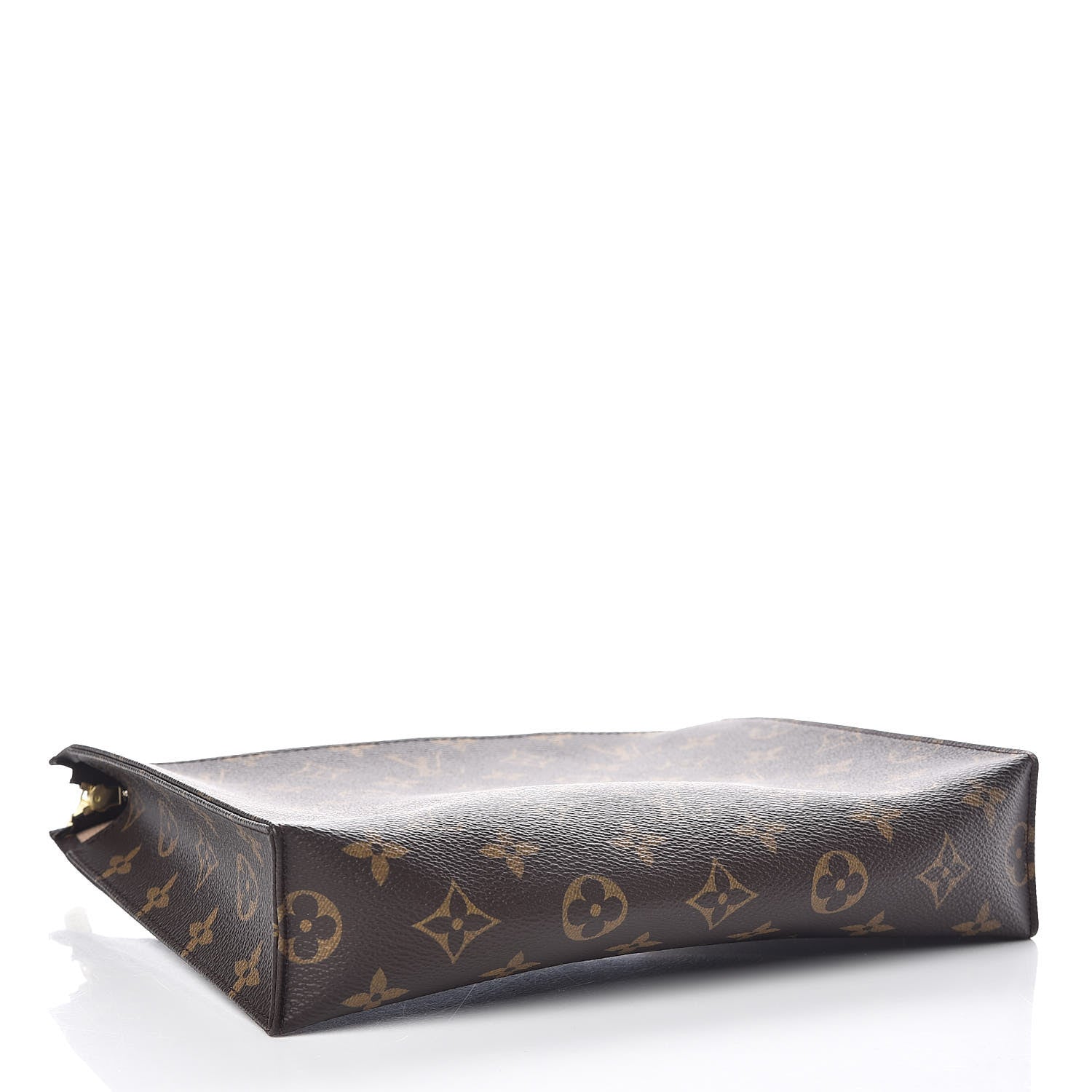 Louis Vuitton Monogram Toiletry Pouch 26 4 of 9
