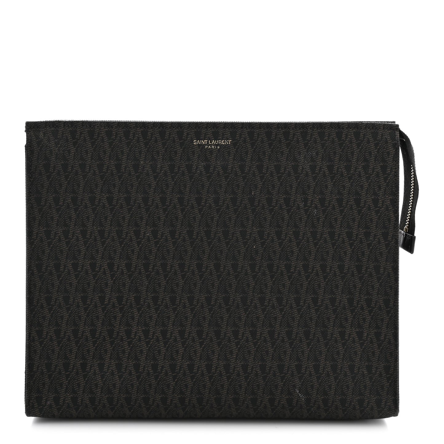 Toile Classic Monogram Toiletry Bag
