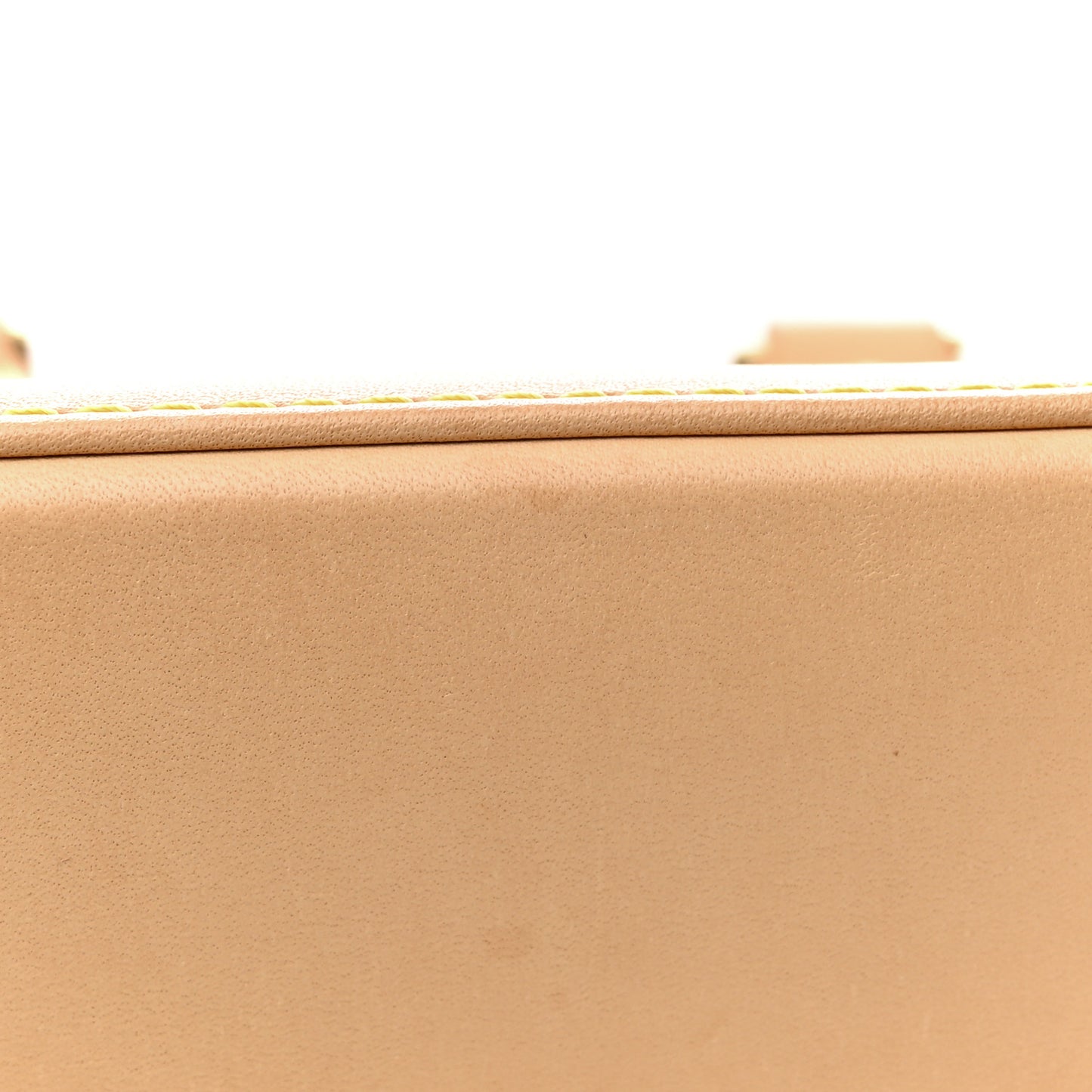 Monogram Alma BB