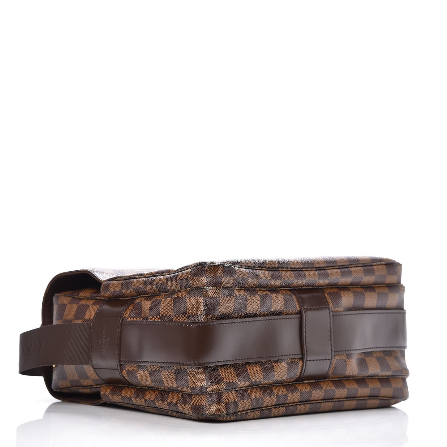 Damier Ebene Naviglio