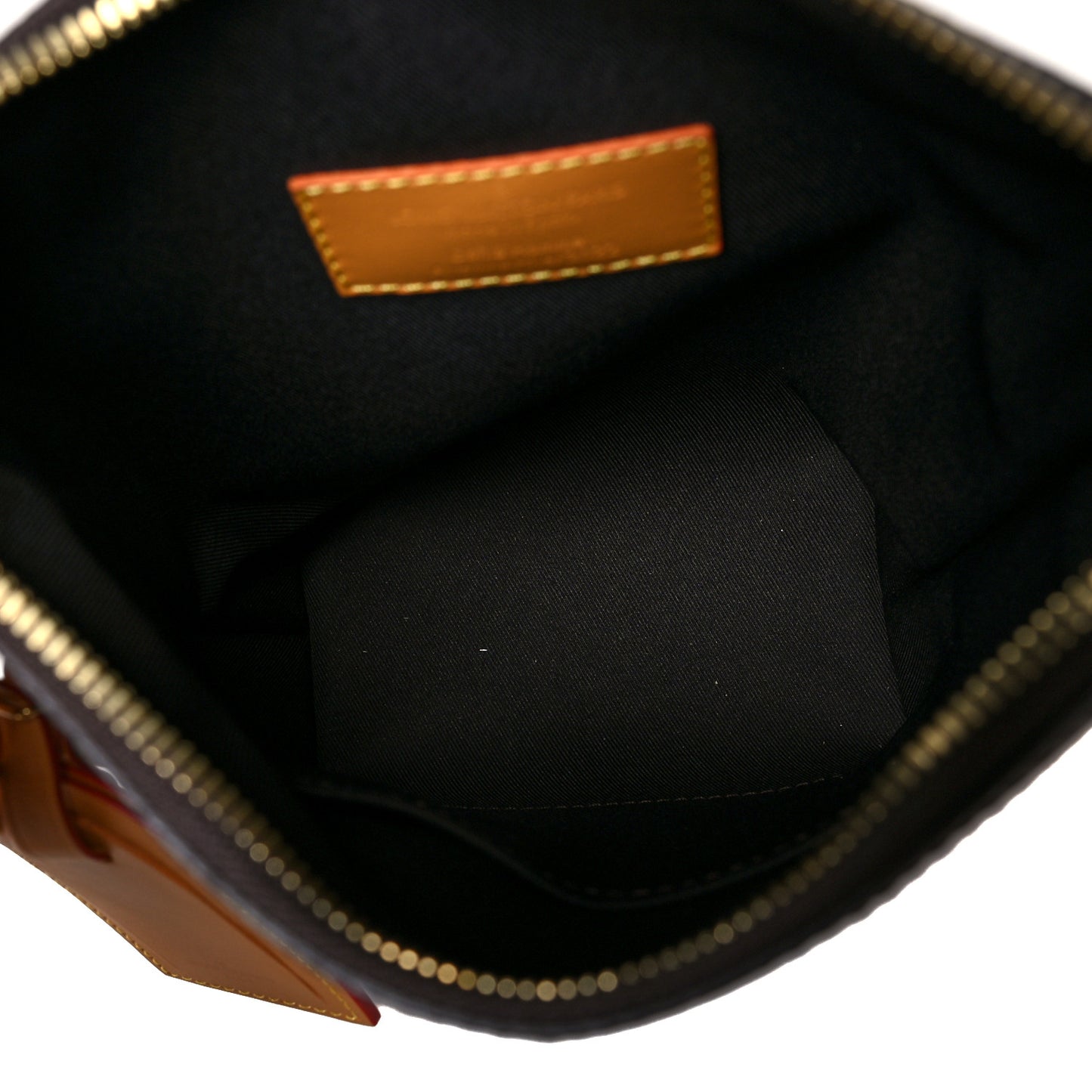 Monogram Blurry Hobo Cruiser PM