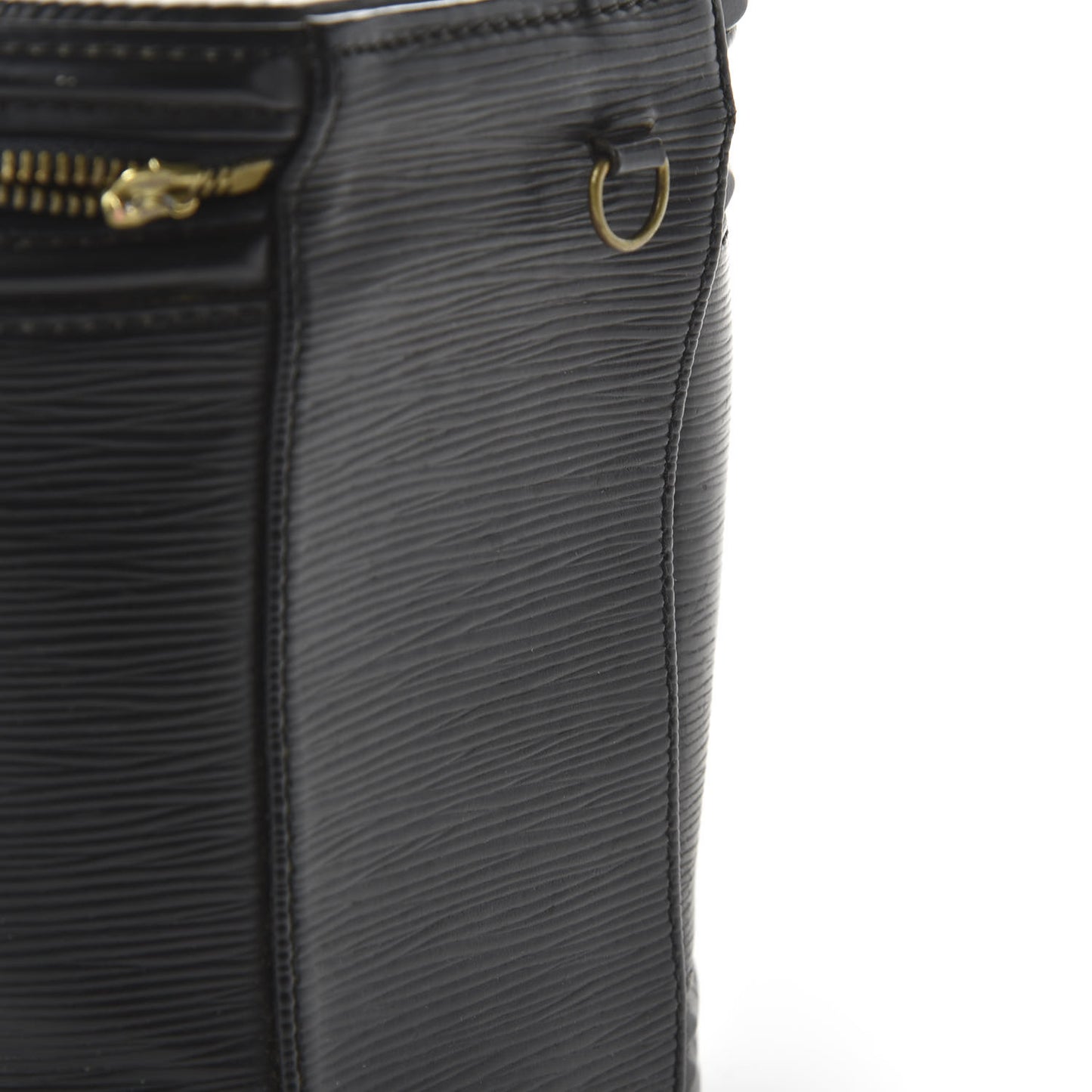 Epi Cannes Black