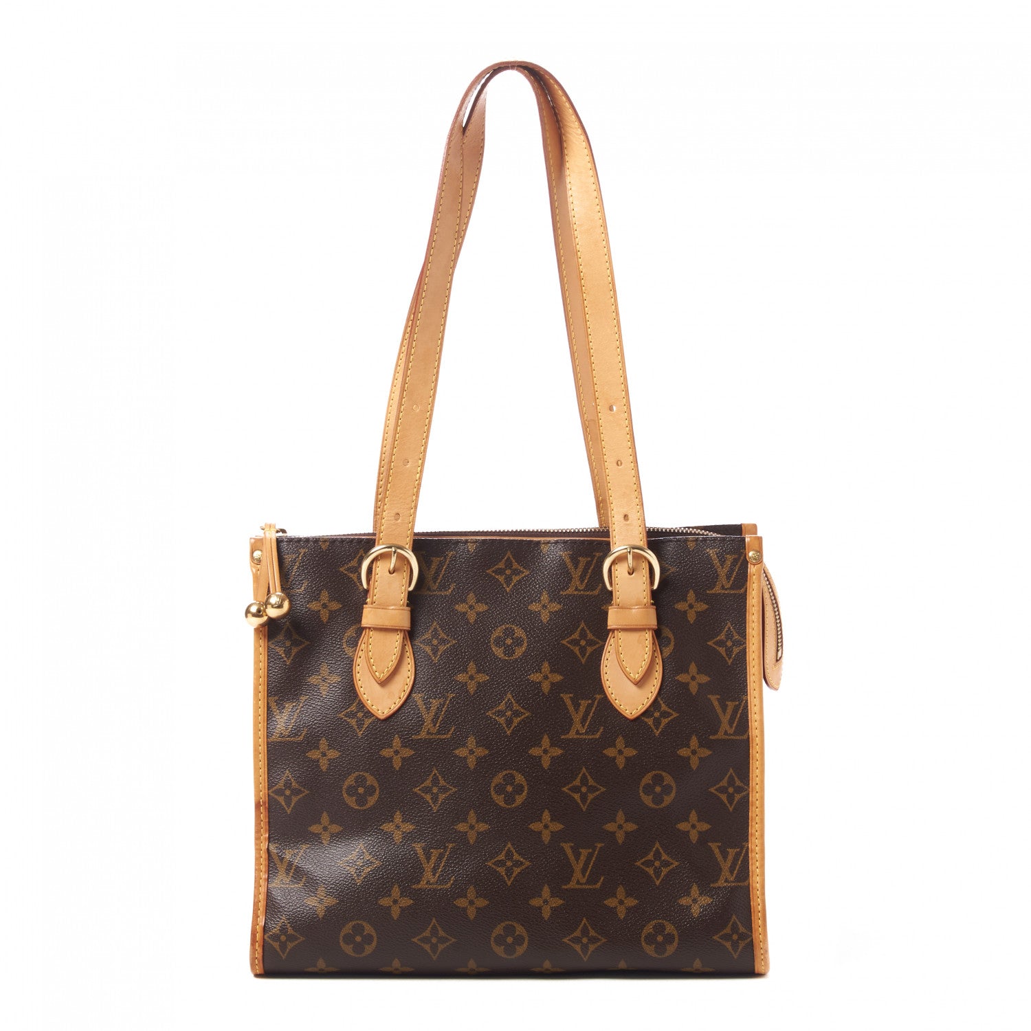 Louis Vuitton Monogram Popincourt Haut 1 of 8