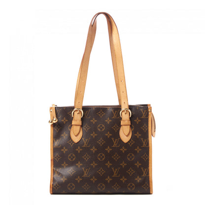Louis Vuitton Monogram Popincourt Haut 1 of 8