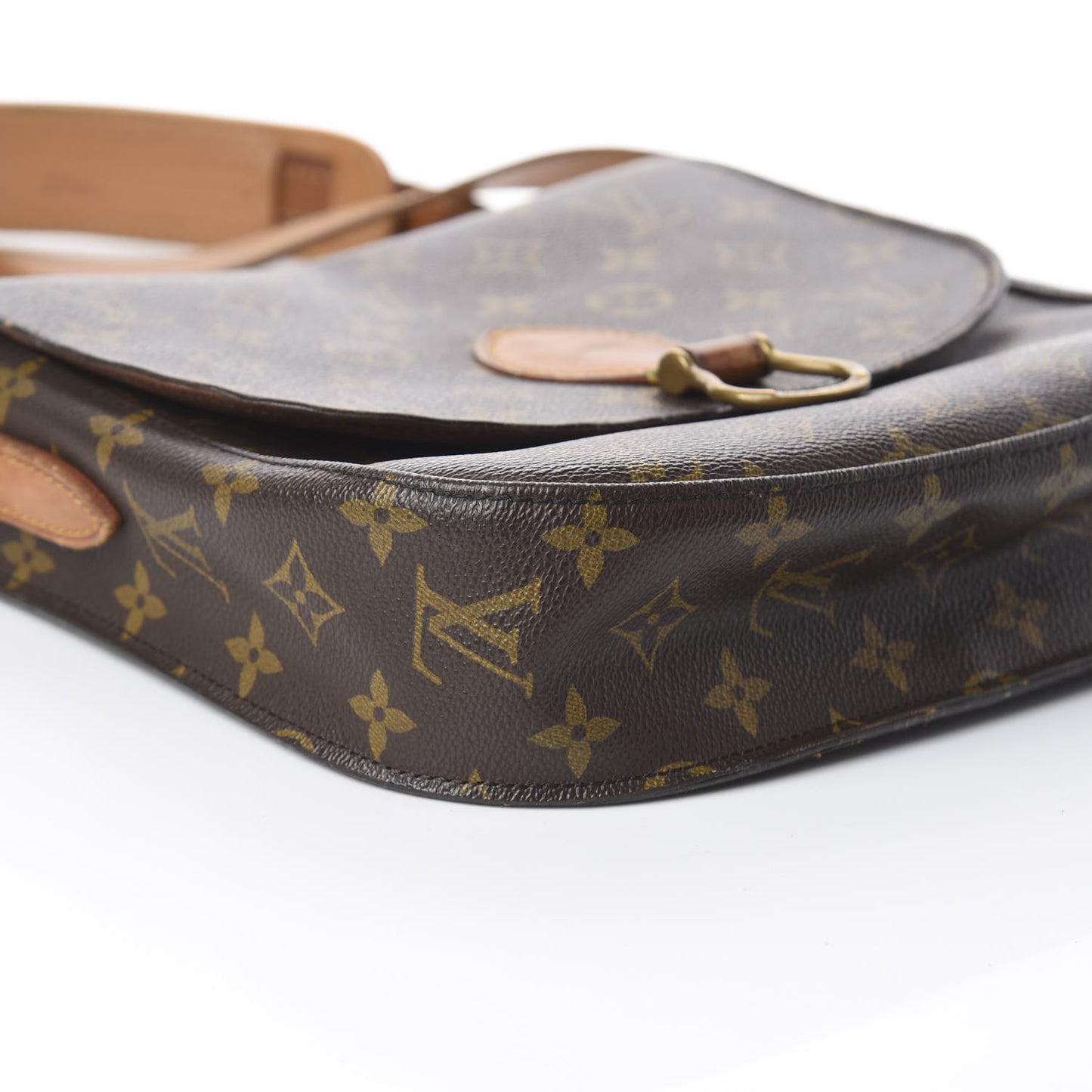 Monogram Saint Cloud GM