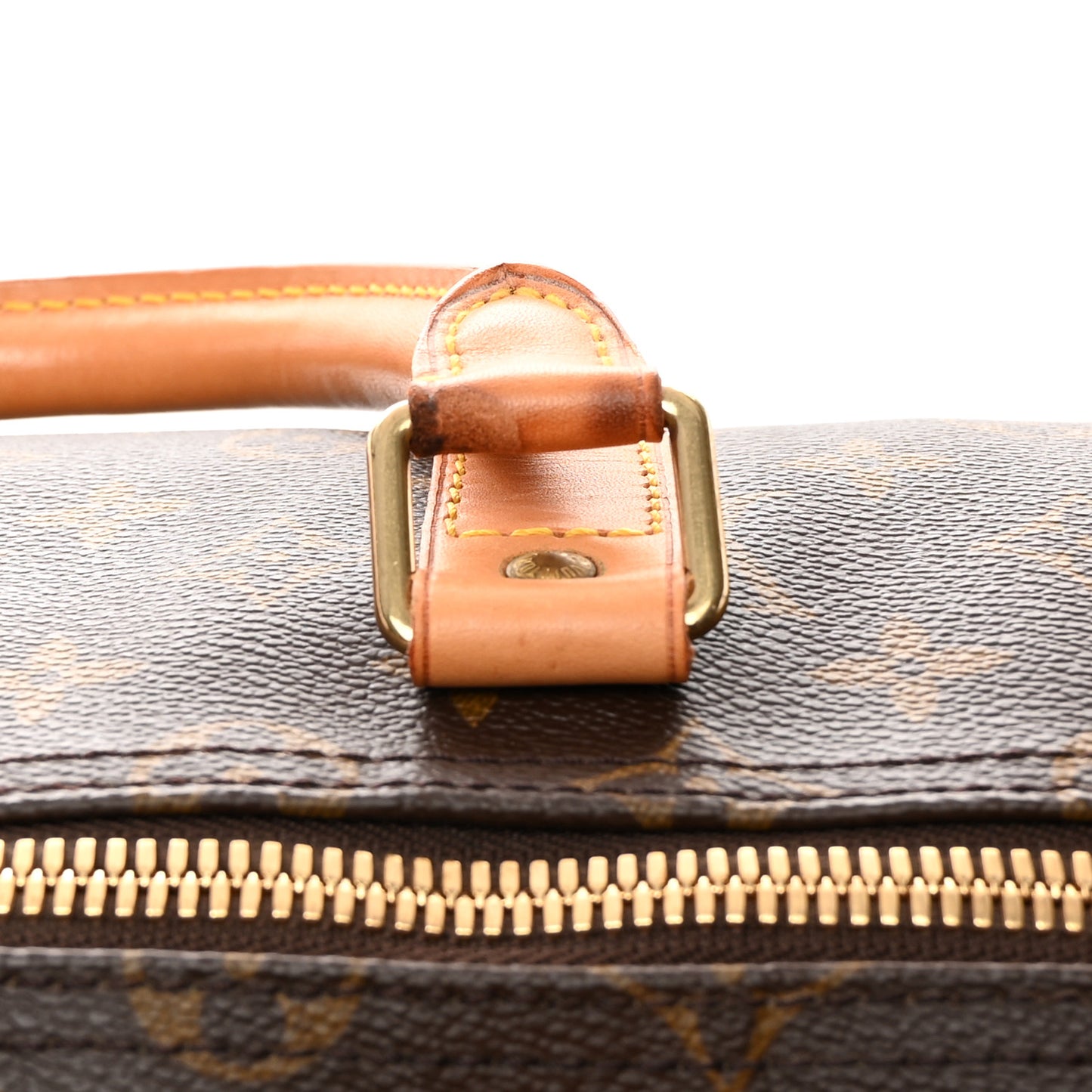 Monogram Keepall 55