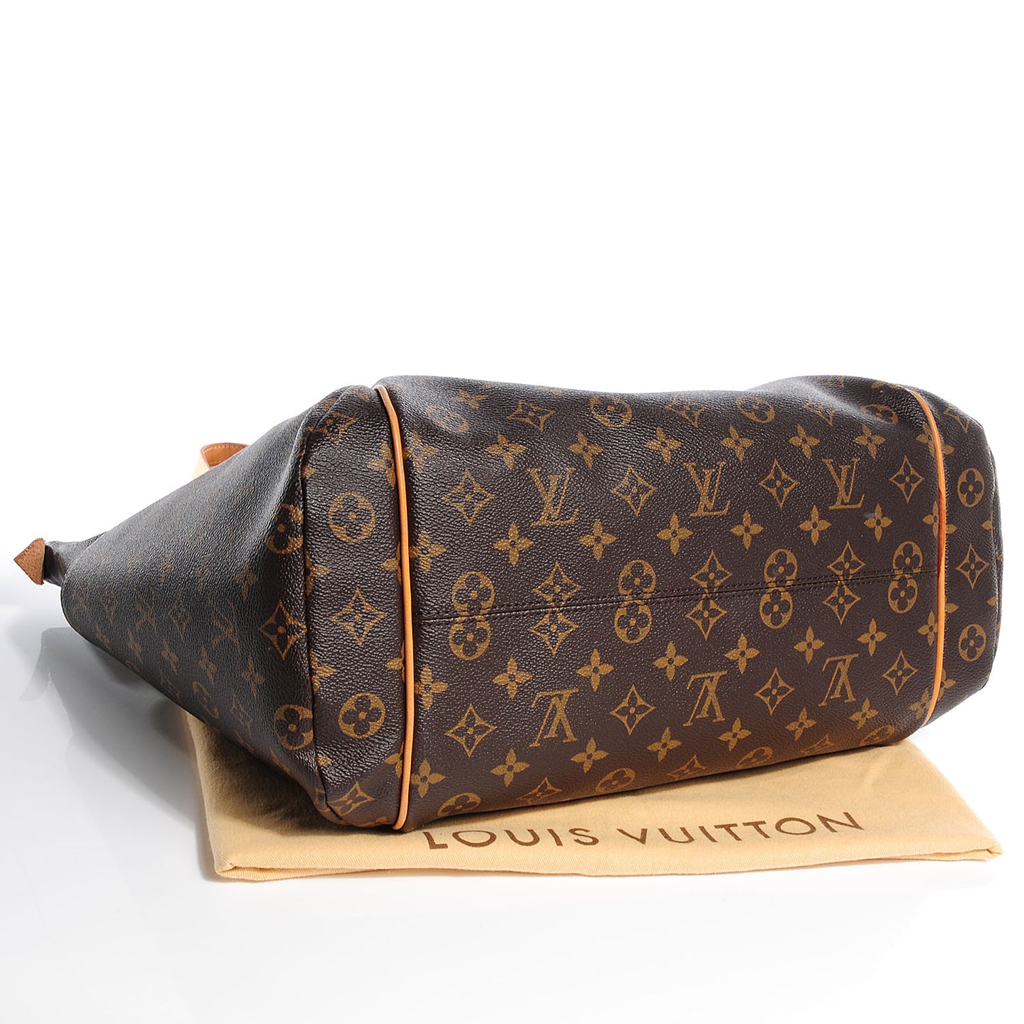 Monogram Totally GM