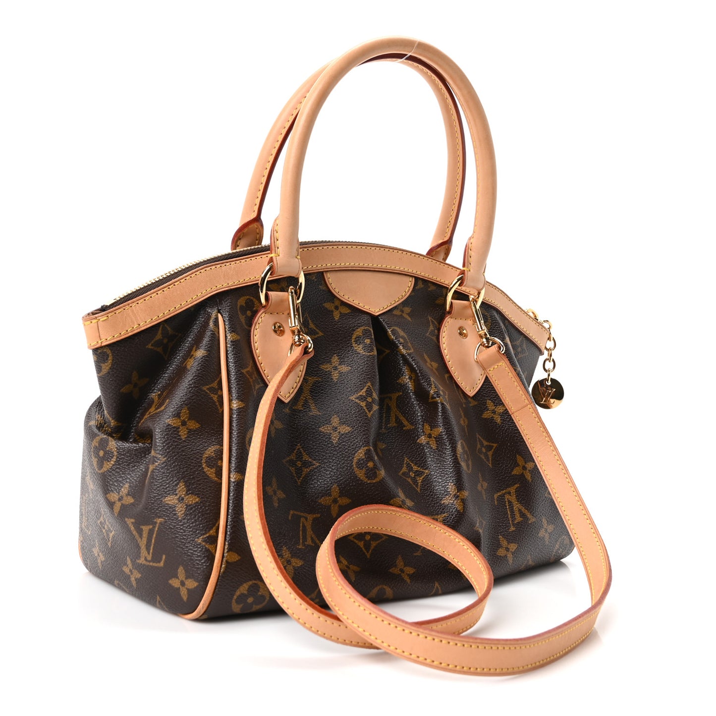 Monogram Tivoli PM
