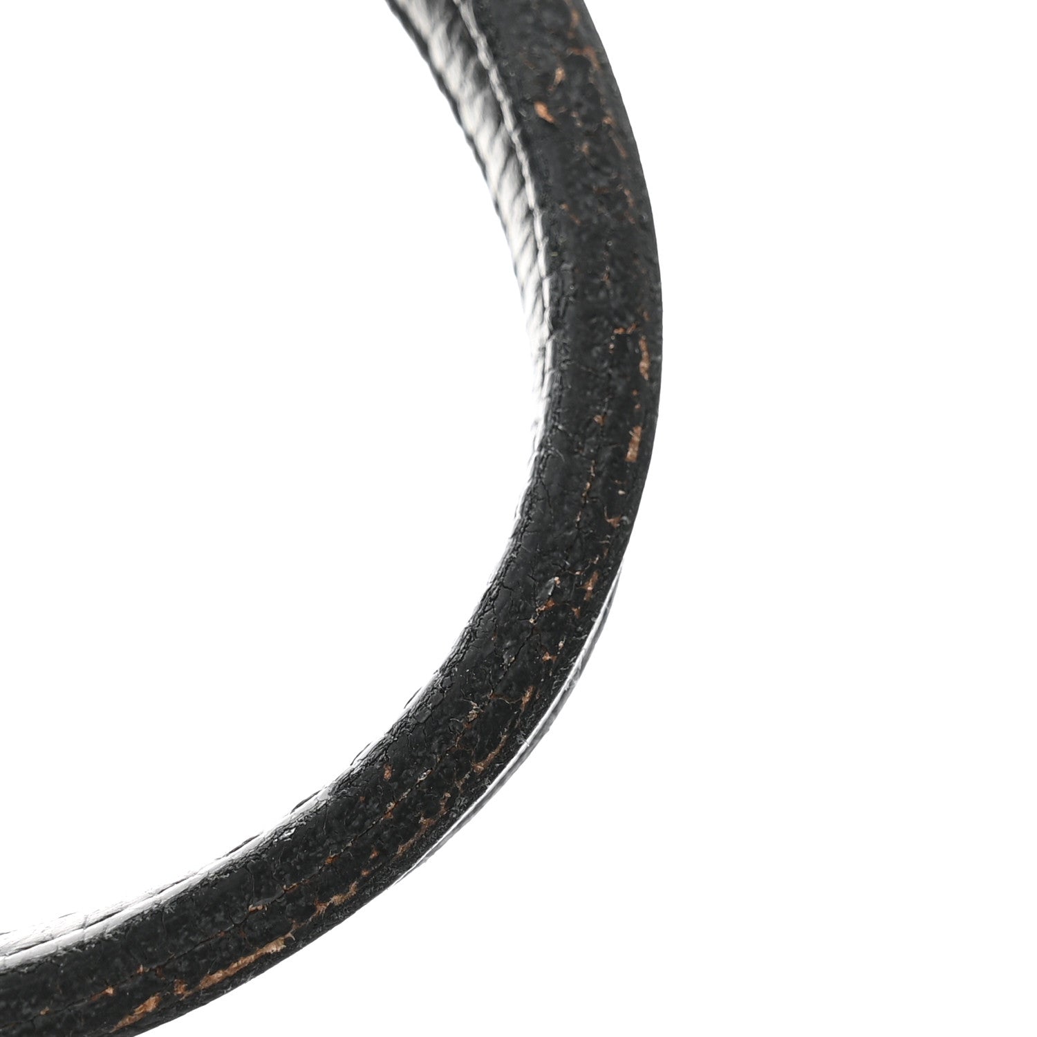 Goyard Goyardine Saint Louis GM Black 12 of 12