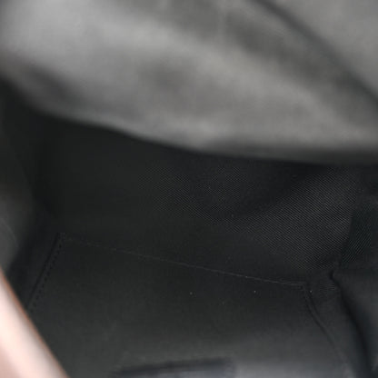 Louis Vuitton Monogram Palm Springs Backpack Mini 5 of 10