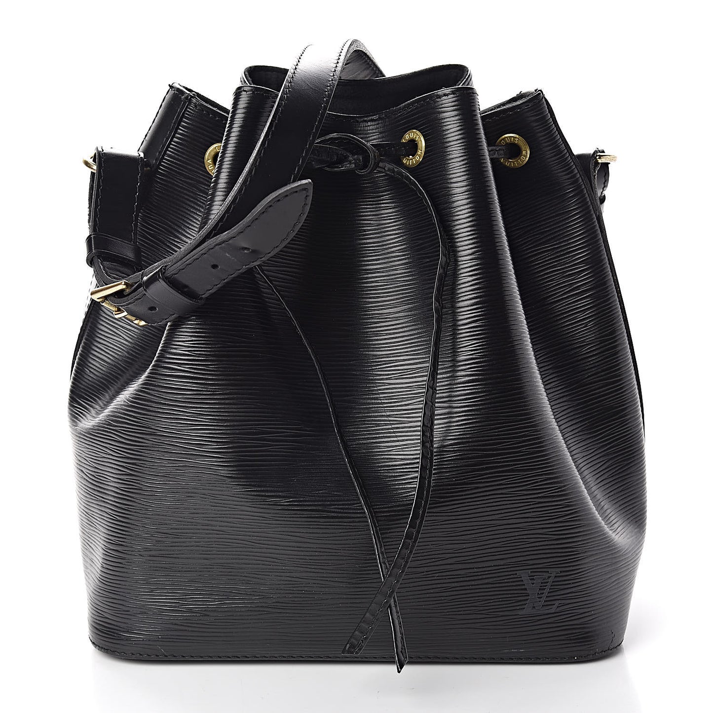 Epi Petit Noe Black