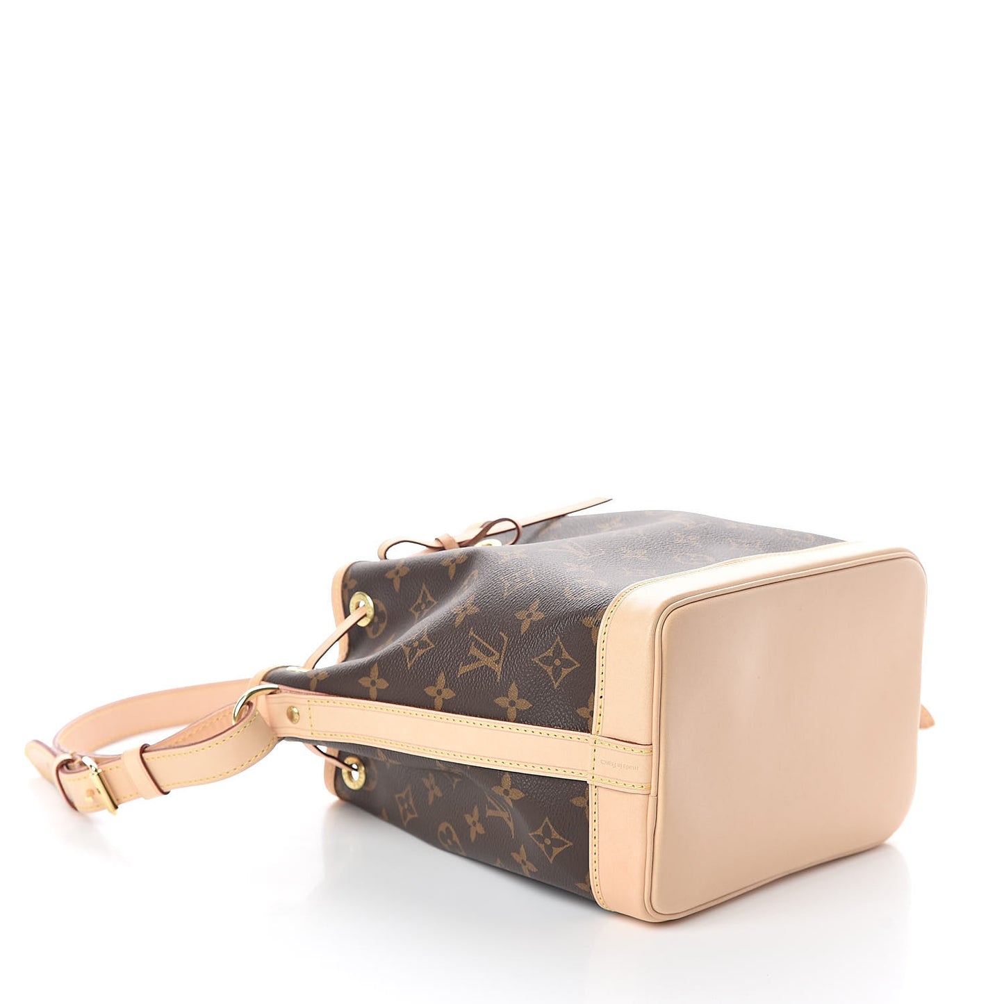 Monogram Noe BB