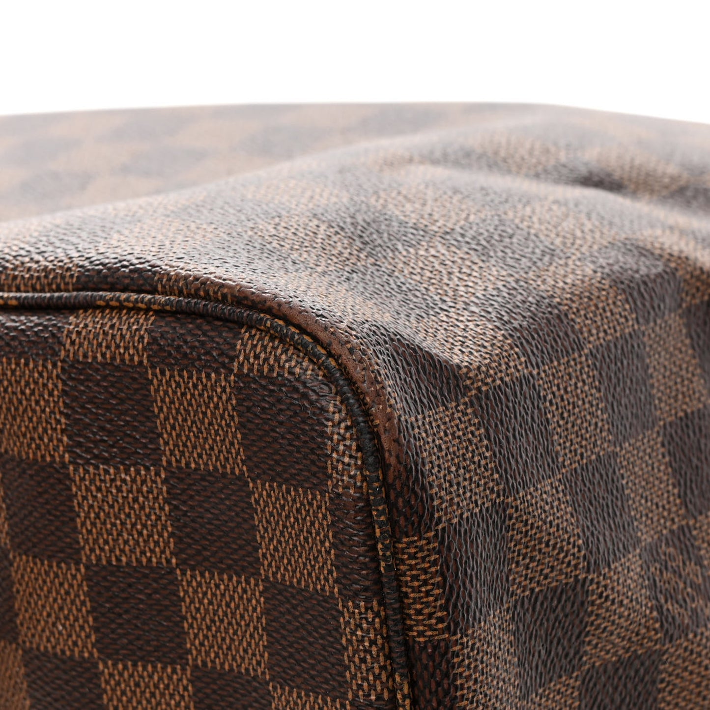 Damier Ebene Neo Neverfull GM