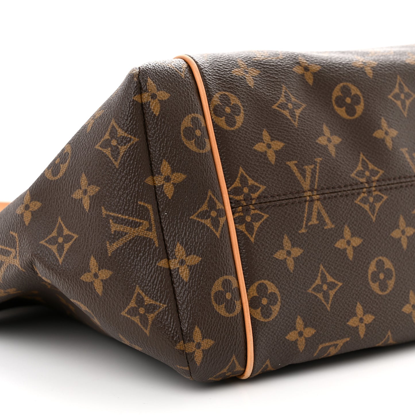 Monogram Totally MM
