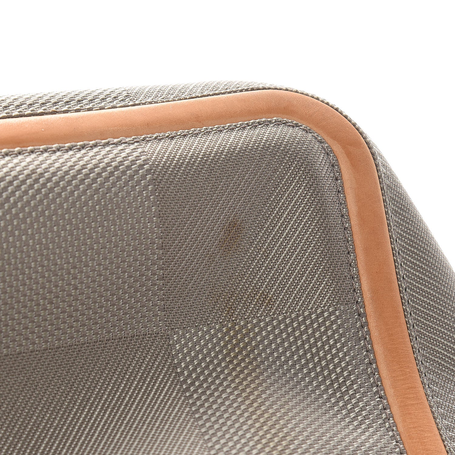 Louis Vuitton Damier Geant Compagnon Messenger Sable 11 of 16