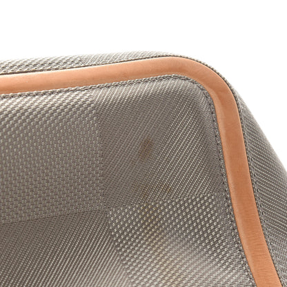 Louis Vuitton Damier Geant Compagnon Messenger Sable 11 of 16
