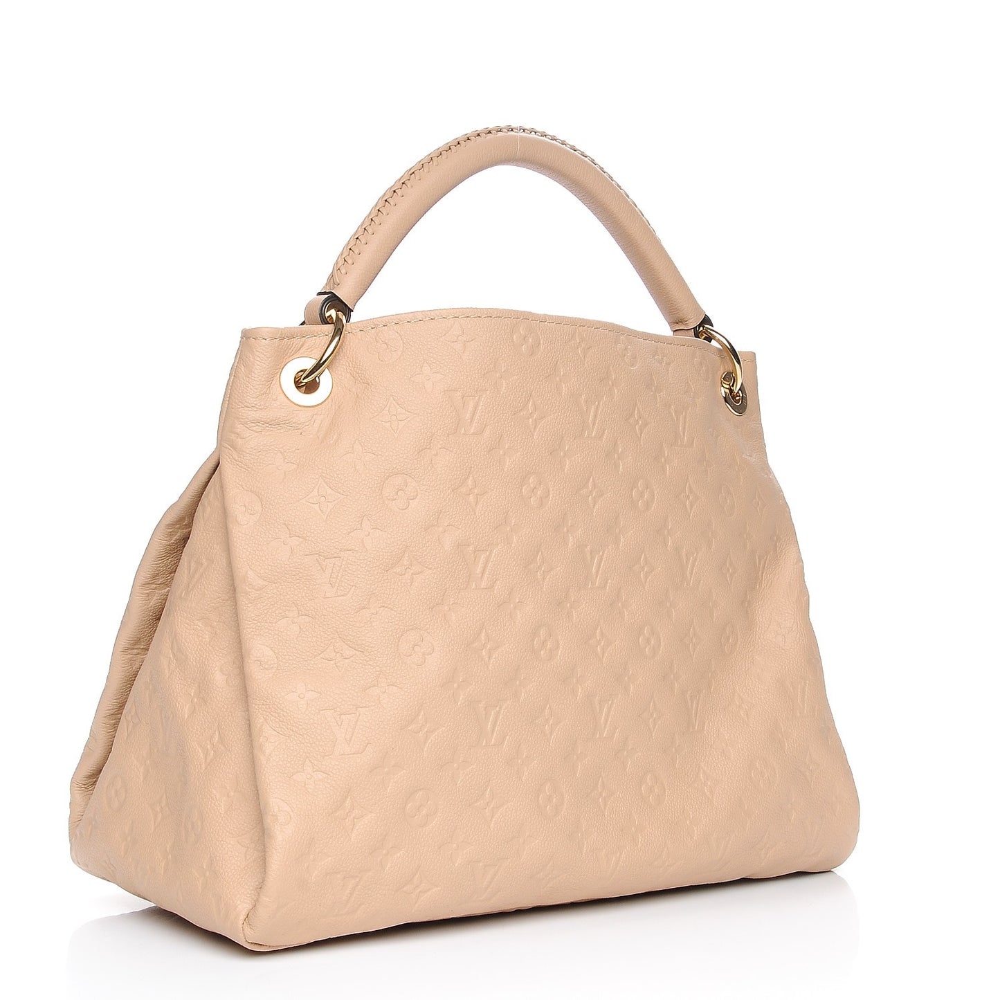 Empreinte Artsy MM Dune