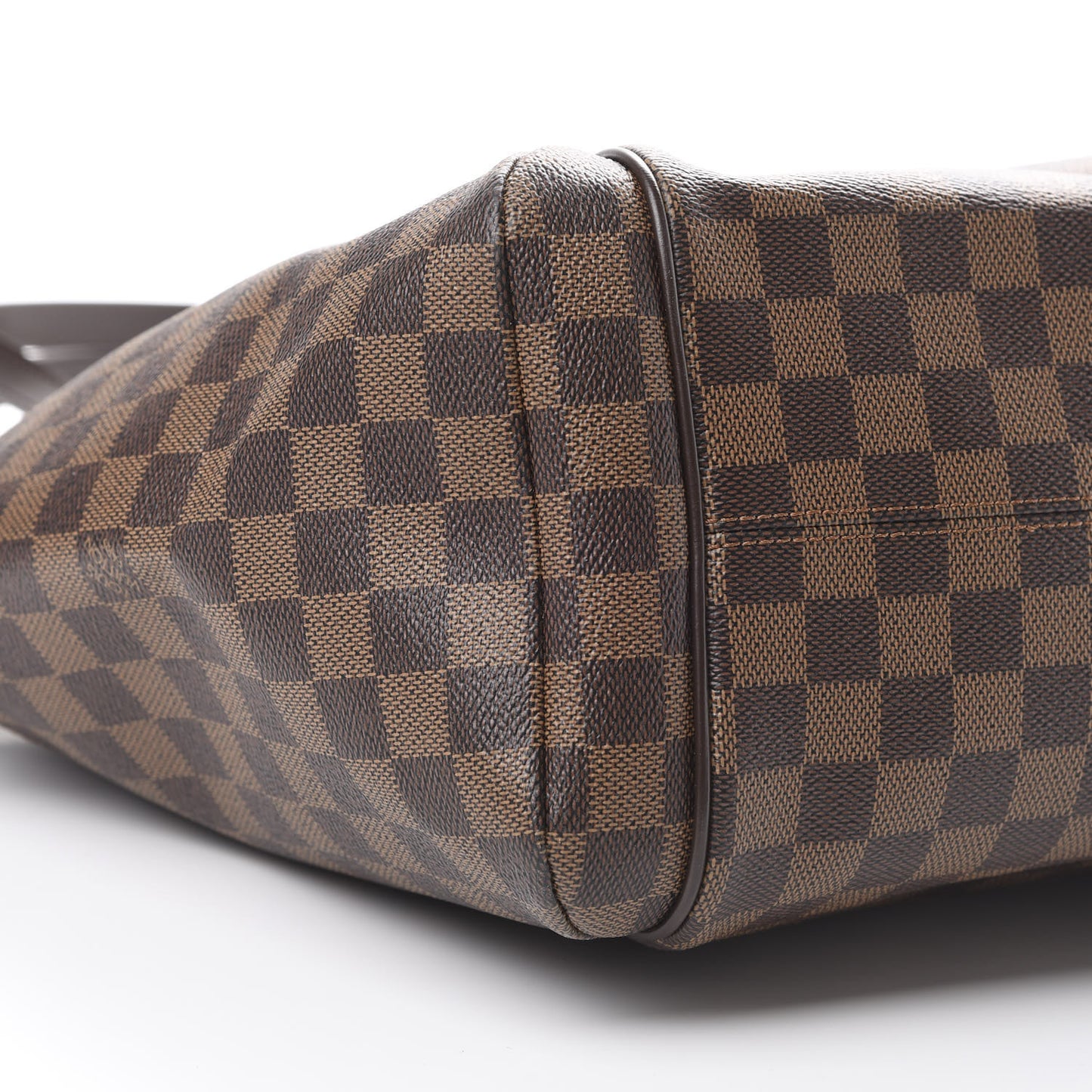 Damier Ebene Totally MM