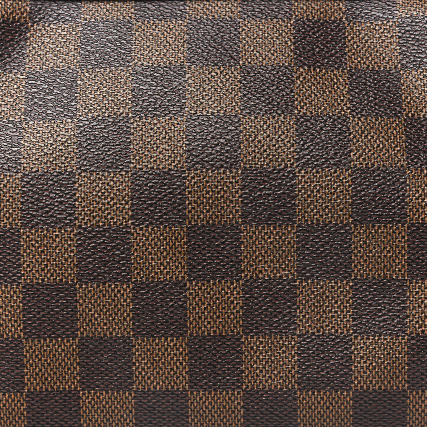 Damier Ebene Illovo PM